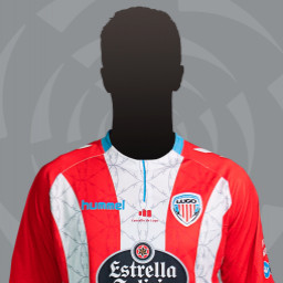 Pablo Rey