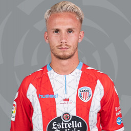 Sergio Gil