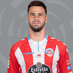 Campillo