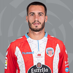 Lazo
