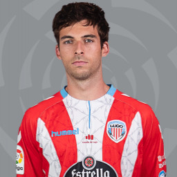Guille