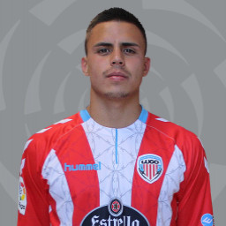 Gustavo