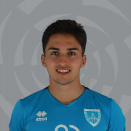Álvaro Mateo