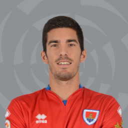 C. Gutiérrez