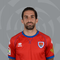 M. Mateu