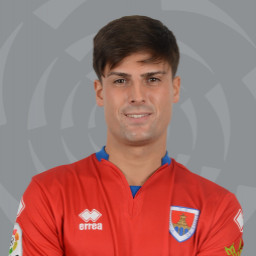 Markel