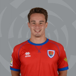 Pablo Larrea