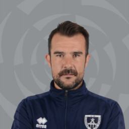 López Garai