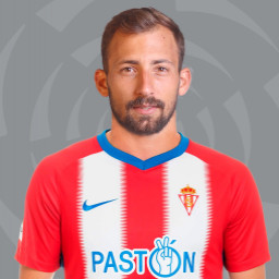Aitor G.