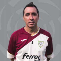 Héctor Blanco