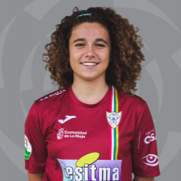 Tejada
