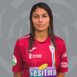 V. Santana