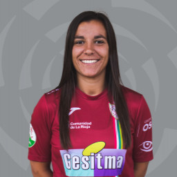Silvia Ruiz