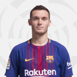 Vermaelen