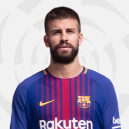 Piqué