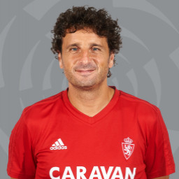 Imanol Idiakez