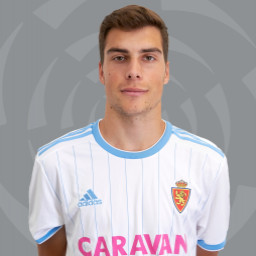 Alberto Soro
