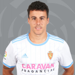 Aguirre