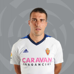 Zapater