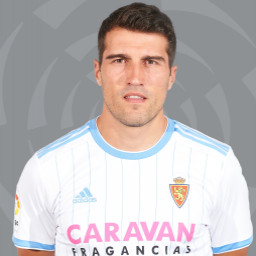 Zapater