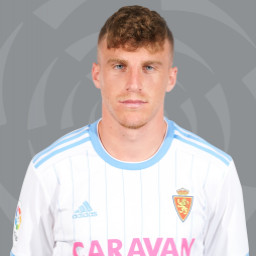 Pep Biel