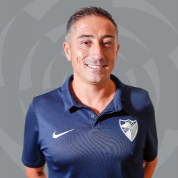 Contreras