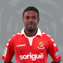 O. Thiouné