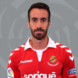 Sebas Coris