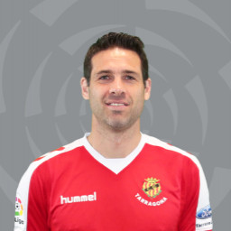 César Arzo
