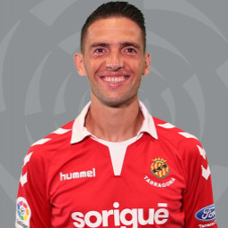 D. Rocha