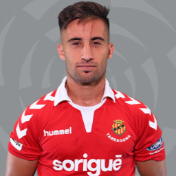 Omar
