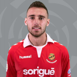Imanol G.