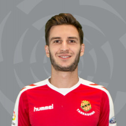 Kakabadze