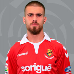 R. Guerra