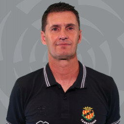 José Antonio Gordillo