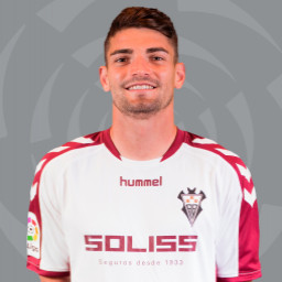 Fran García