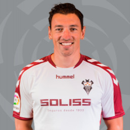 Nico Gorosito