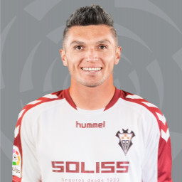 D. Torres