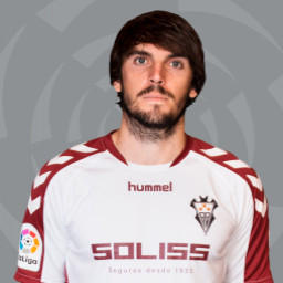 Eugeni