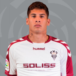 Olivera
