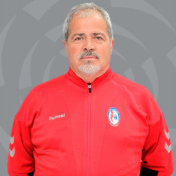 Iriondo
