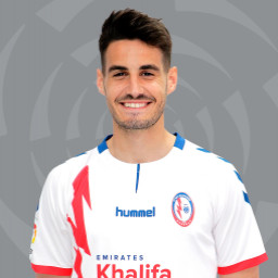 Óscar