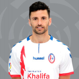 Carlitos