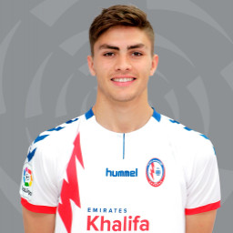Guerrero