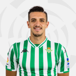 Feddal