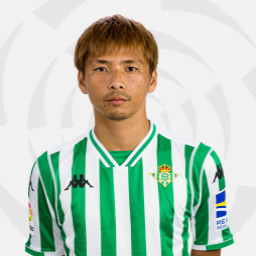 Inui
