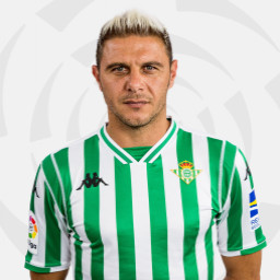 Joaquín