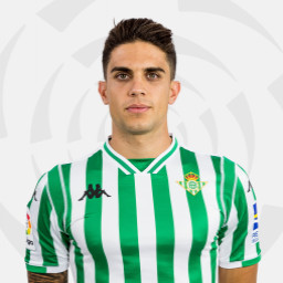 Bartra
