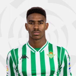 Júnior