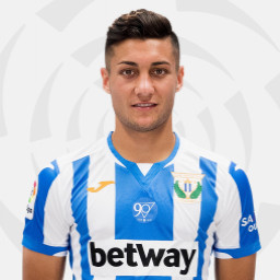 Óscar